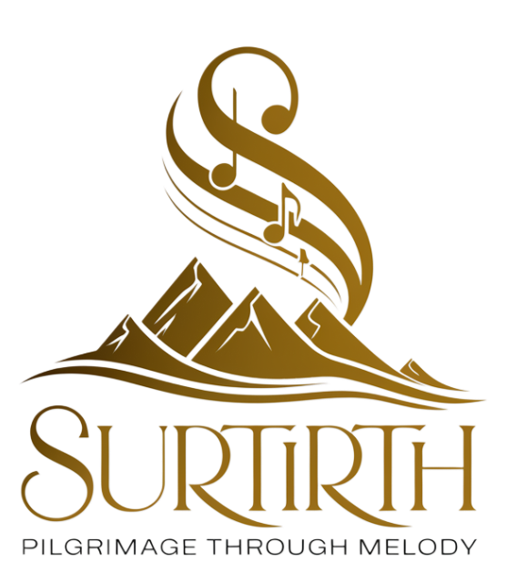 Surtith Logo